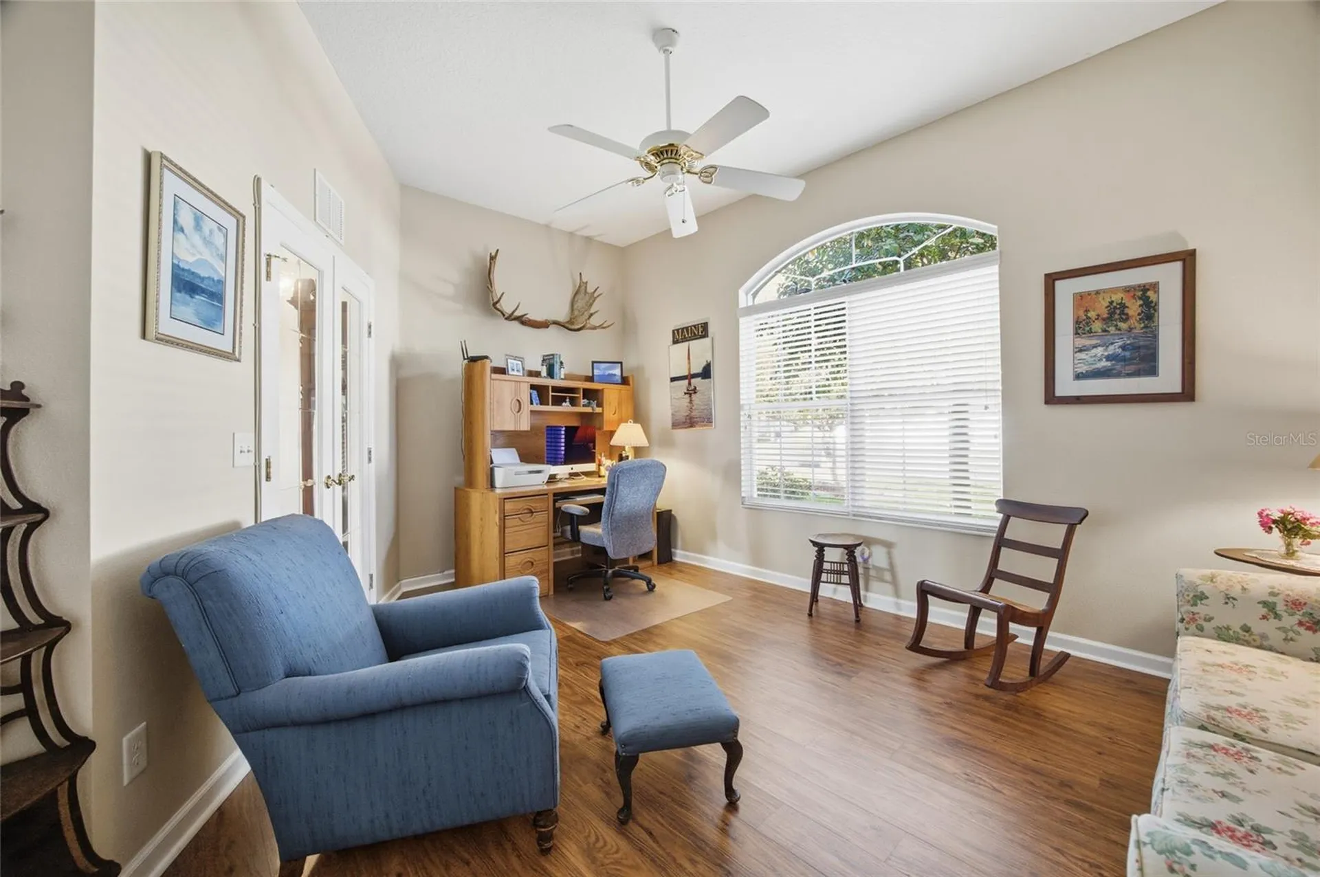 5600 NW 27th Place Ocala FL 34482