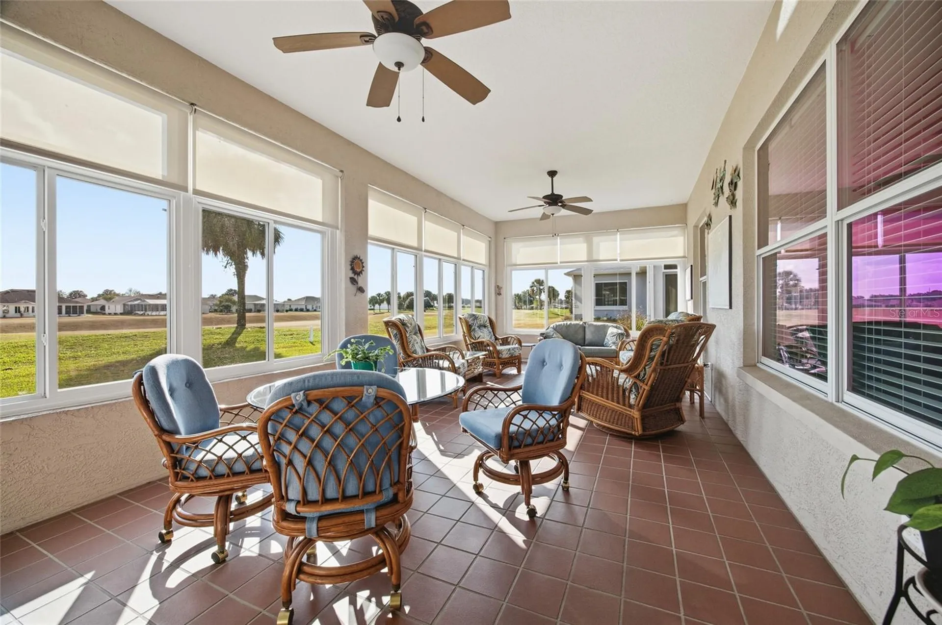 5600 NW 27th Place Ocala FL 34482
