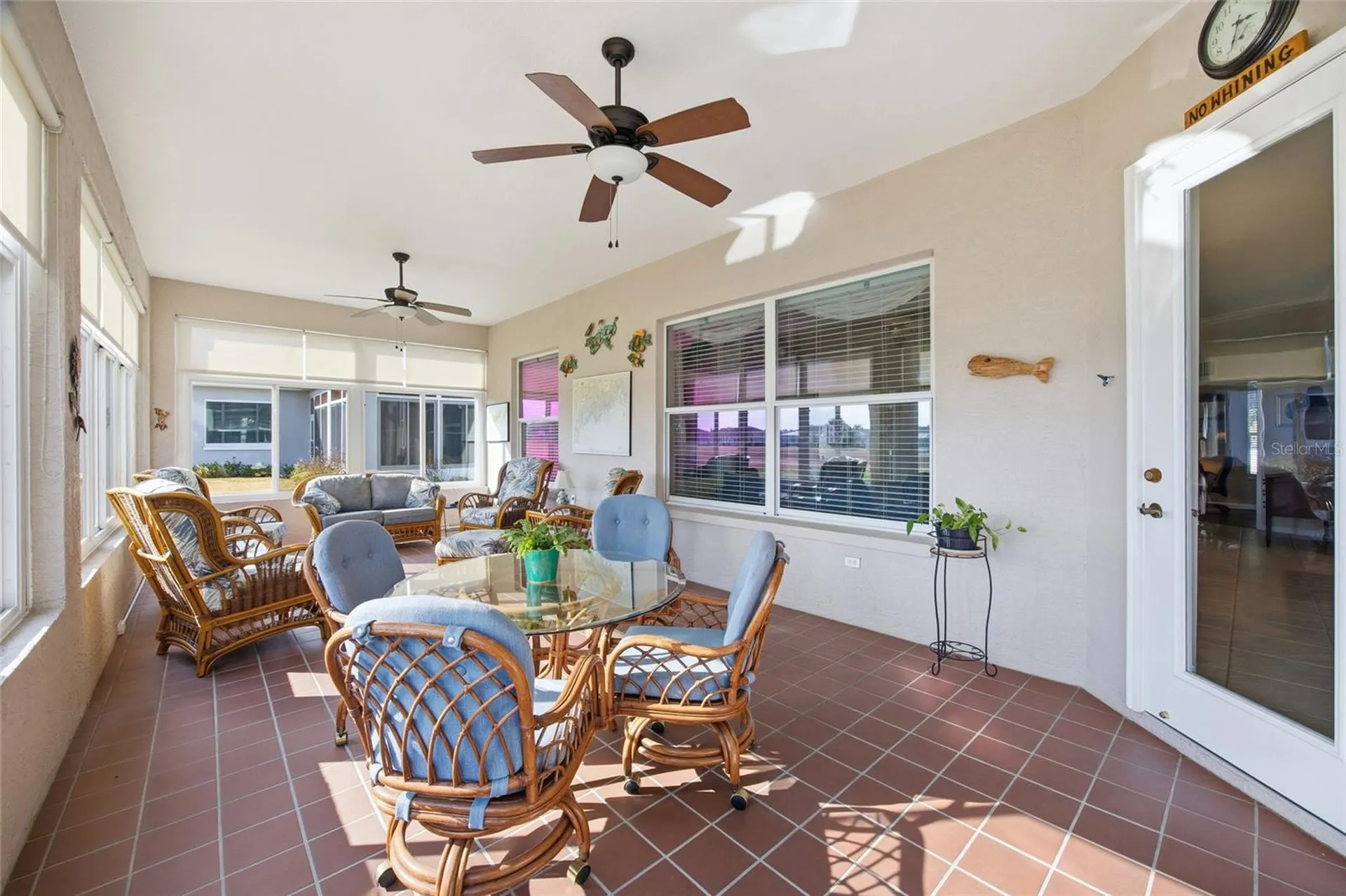 5600 NW 27th Place Ocala FL 34482