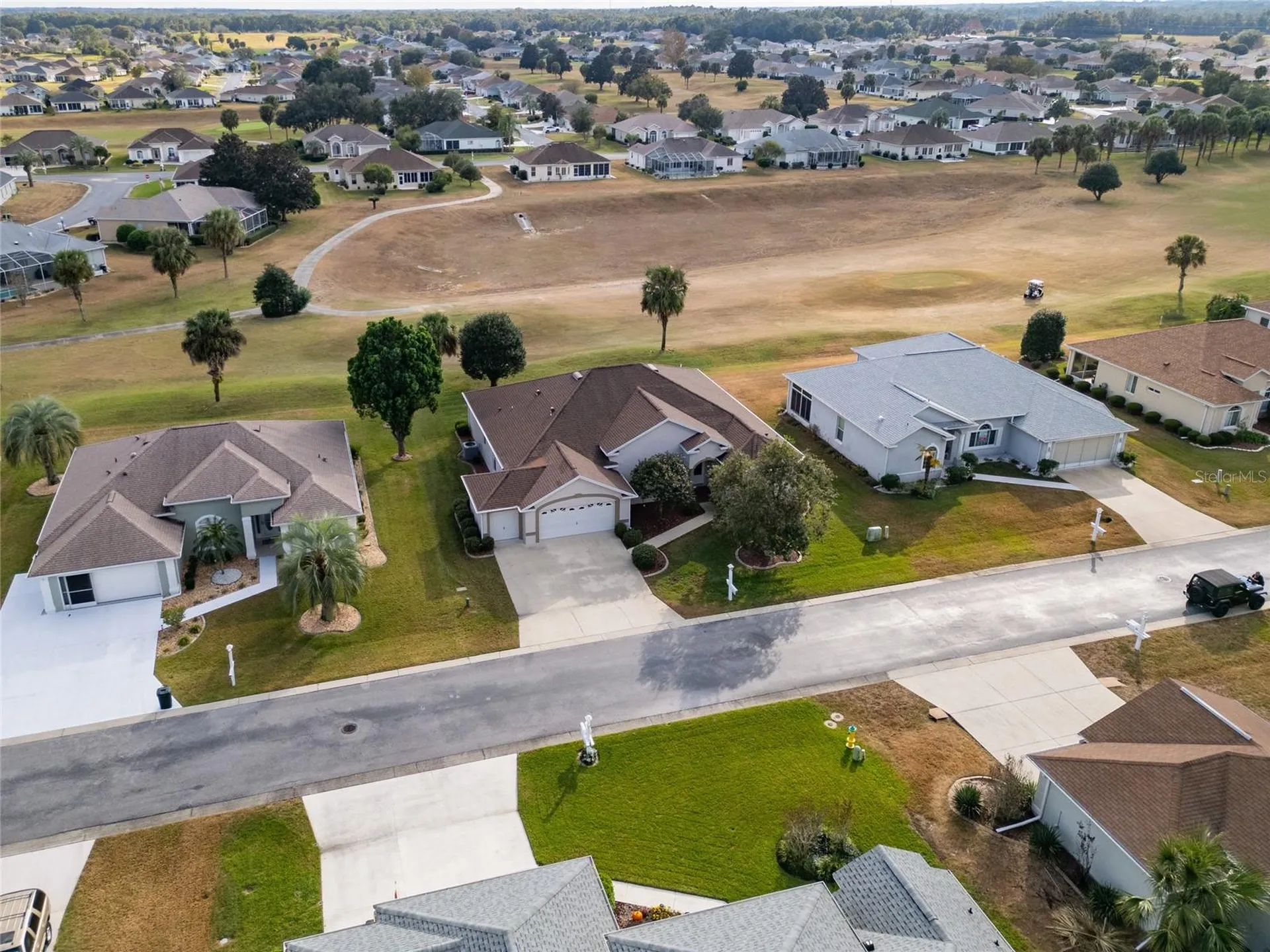 5600 NW 27th Place Ocala FL 34482