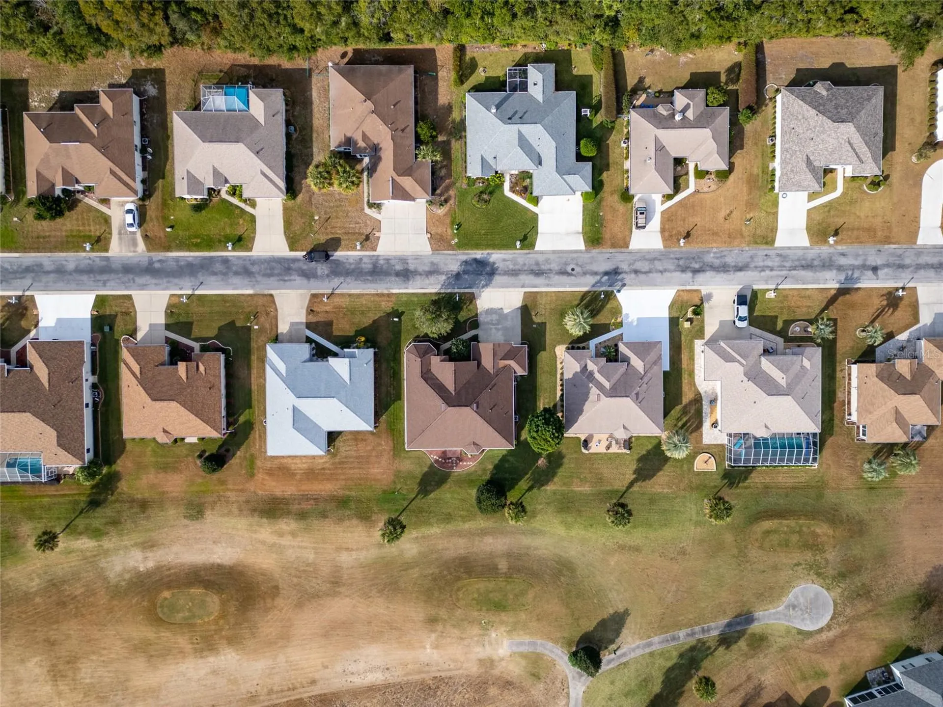 5600 NW 27th Place Ocala FL 34482