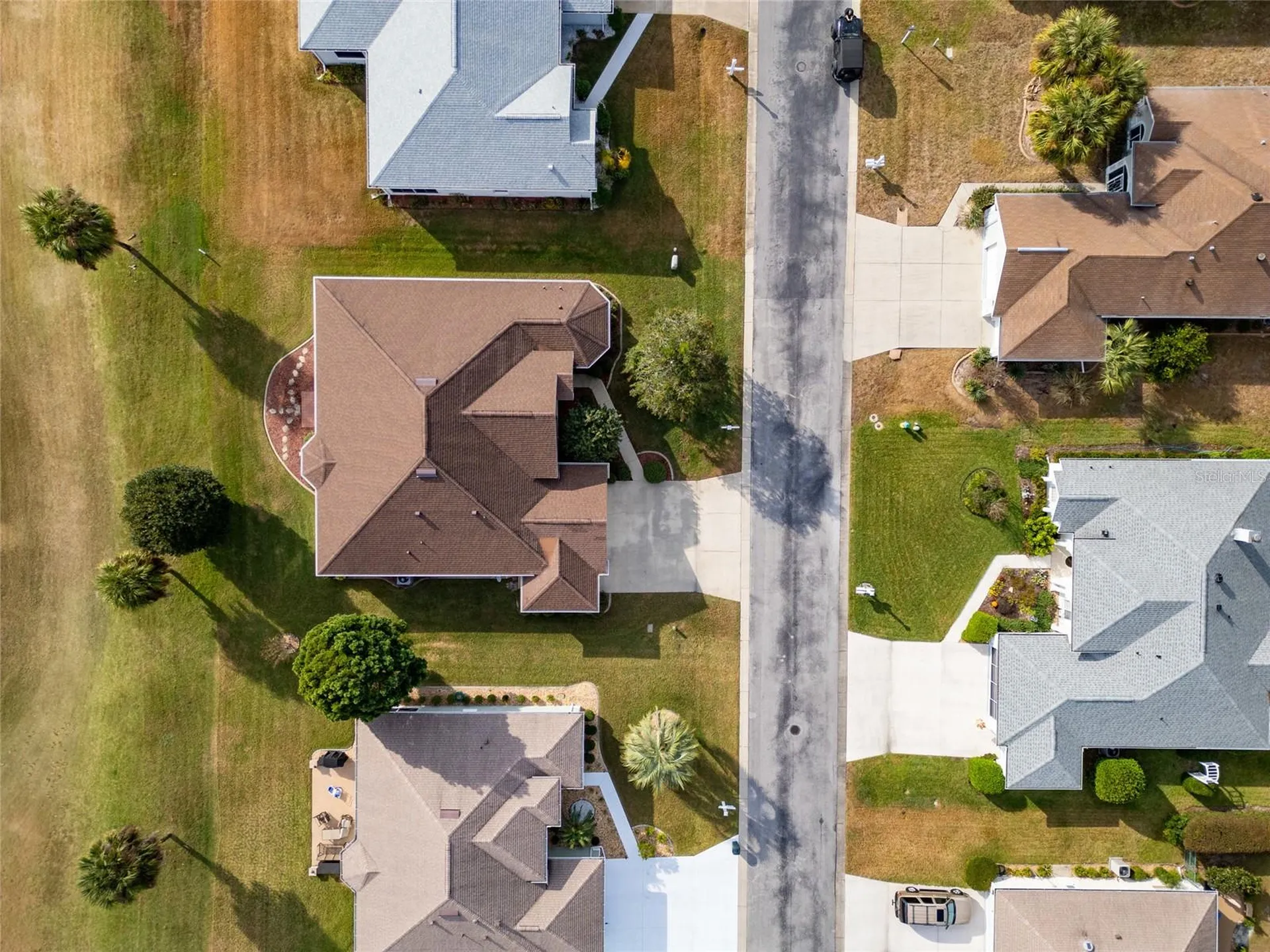 5600 NW 27th Place Ocala FL 34482