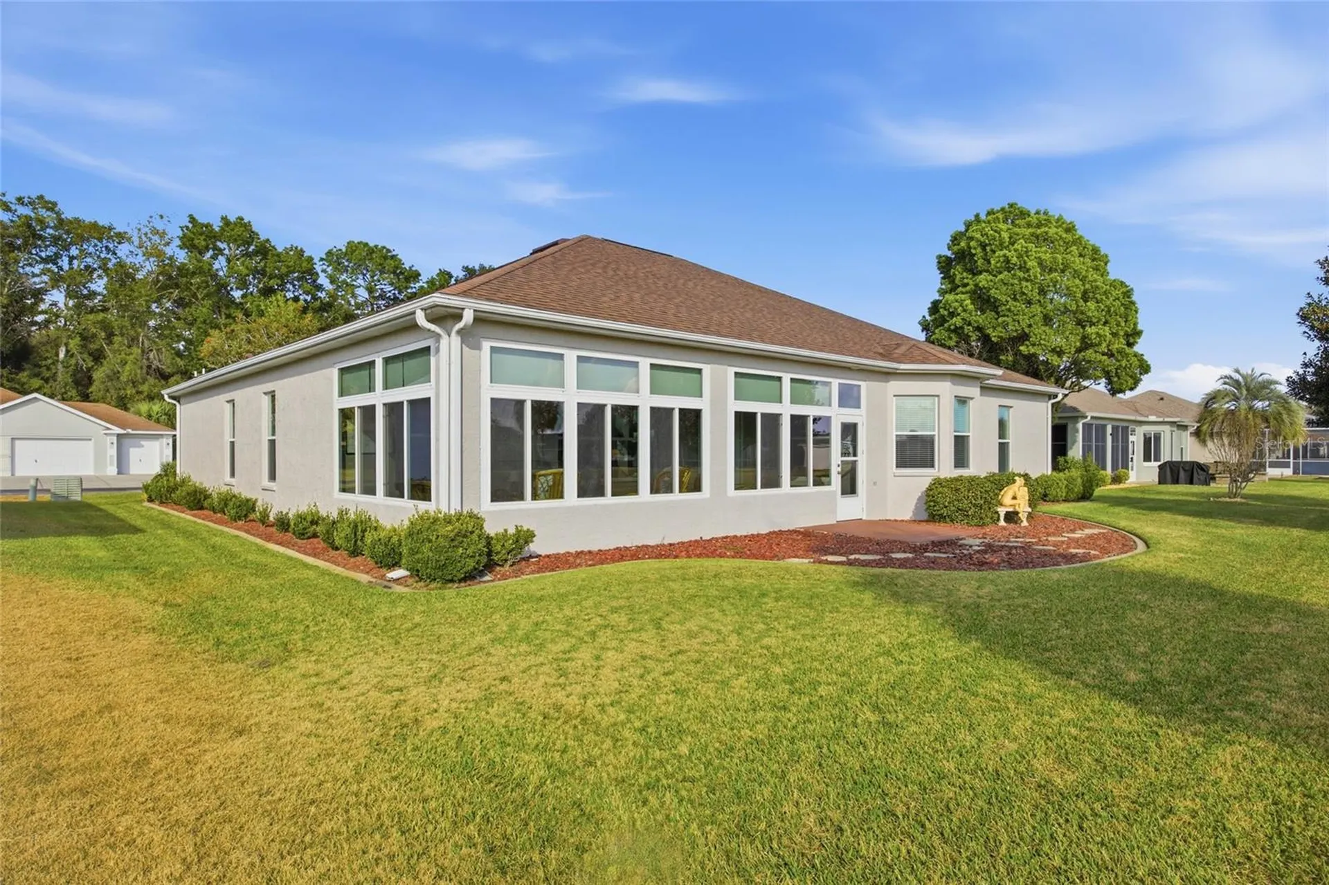 5600 NW 27th Place Ocala FL 34482