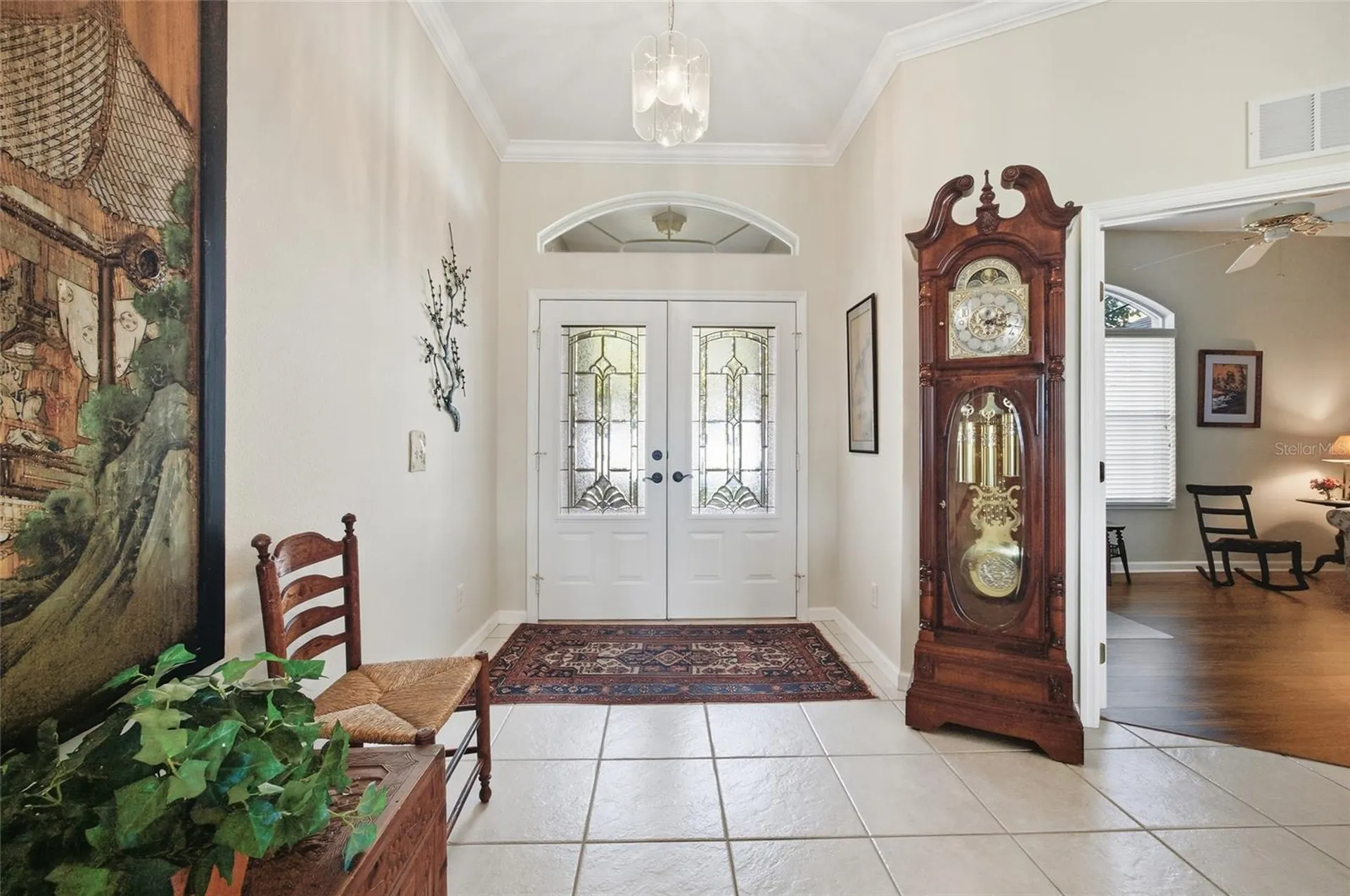 5600 NW 27th Place Ocala FL 34482