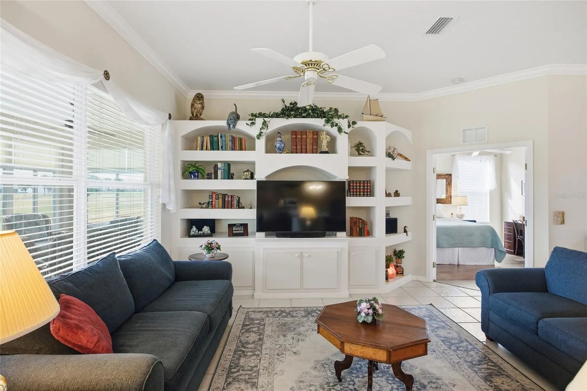 5600 NW 27th Place Ocala FL 34482