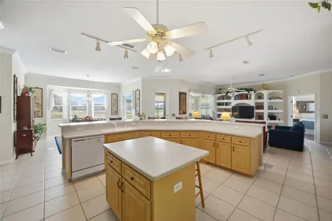 5600 NW 27th Place Ocala FL 34482