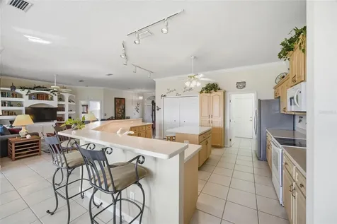 5600 NW 27th Place Ocala FL 34482