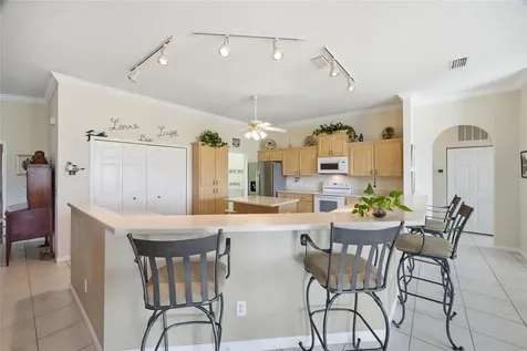 5600 NW 27th Place Ocala FL 34482