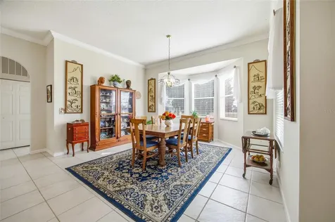 5600 NW 27th Place Ocala FL 34482