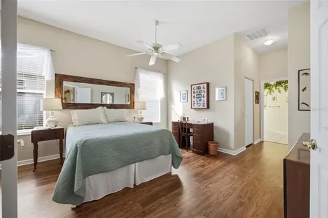 5600 NW 27th Place Ocala FL 34482