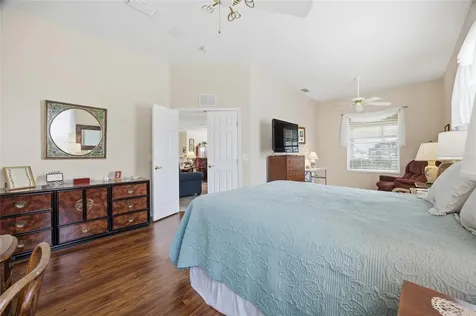 5600 NW 27th Place Ocala FL 34482