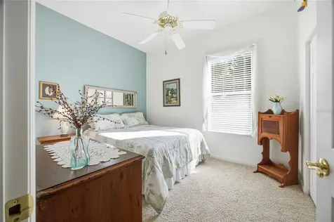 5600 NW 27th Place Ocala FL 34482