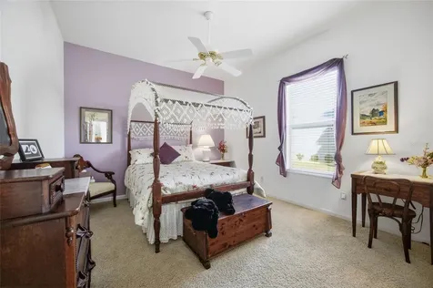 5600 NW 27th Place Ocala FL 34482