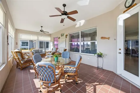 5600 NW 27th Place Ocala FL 34482
