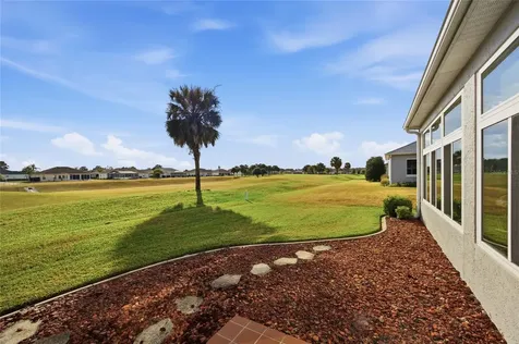 5600 NW 27th Place Ocala FL 34482