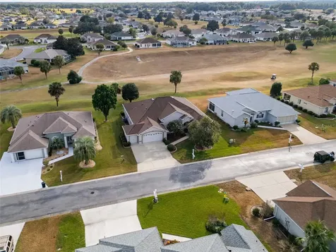 5600 NW 27th Place Ocala FL 34482