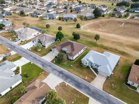 5600 NW 27th Place Ocala FL 34482