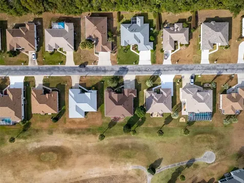 5600 NW 27th Place Ocala FL 34482