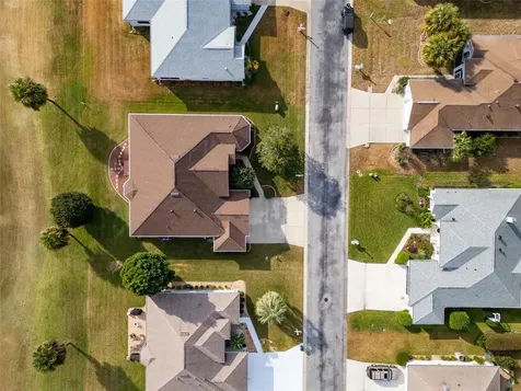 5600 NW 27th Place Ocala FL 34482