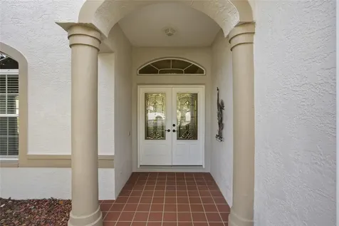5600 NW 27th Place Ocala FL 34482