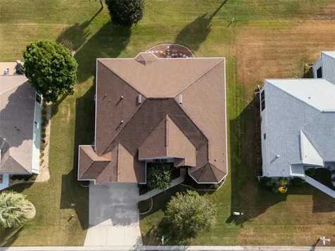 5600 NW 27th Place Ocala FL 34482