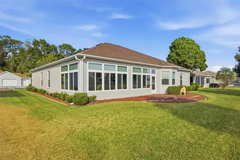 5600 NW 27th Place Ocala FL 34482
