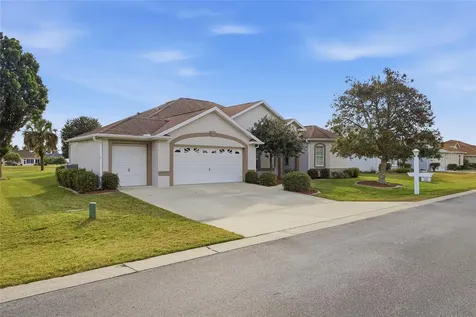 5600 NW 27th Place Ocala FL 34482