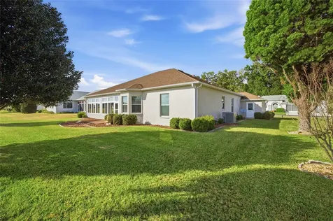 5600 NW 27th Place Ocala FL 34482