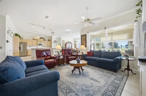 5600 NW 27th Place Ocala FL 34482