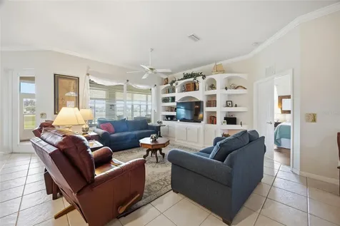 5600 NW 27th Place Ocala FL 34482