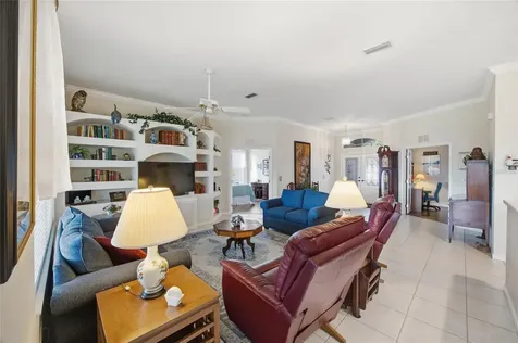 5600 NW 27th Place Ocala FL 34482