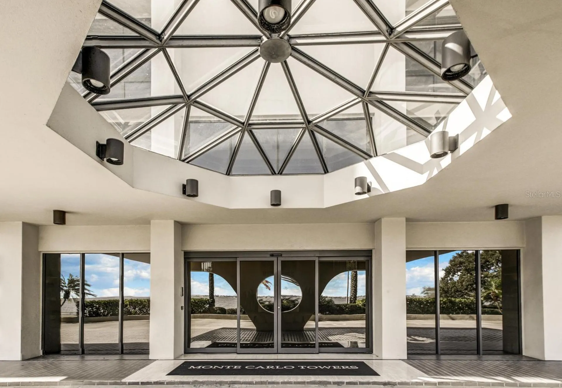 3301 Bayshore Boulevard Tampa FL 33629