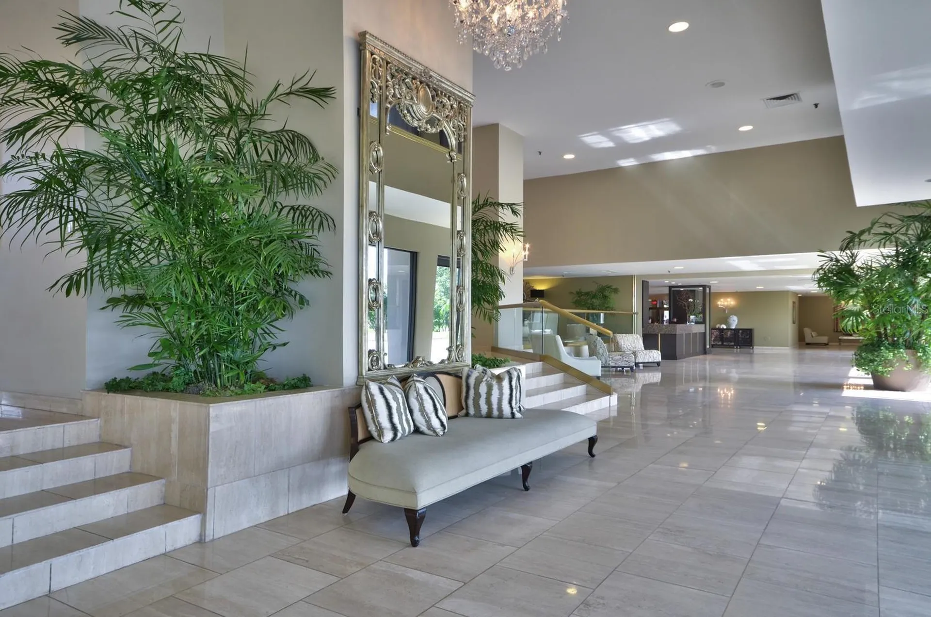 3301 Bayshore Boulevard Tampa FL 33629