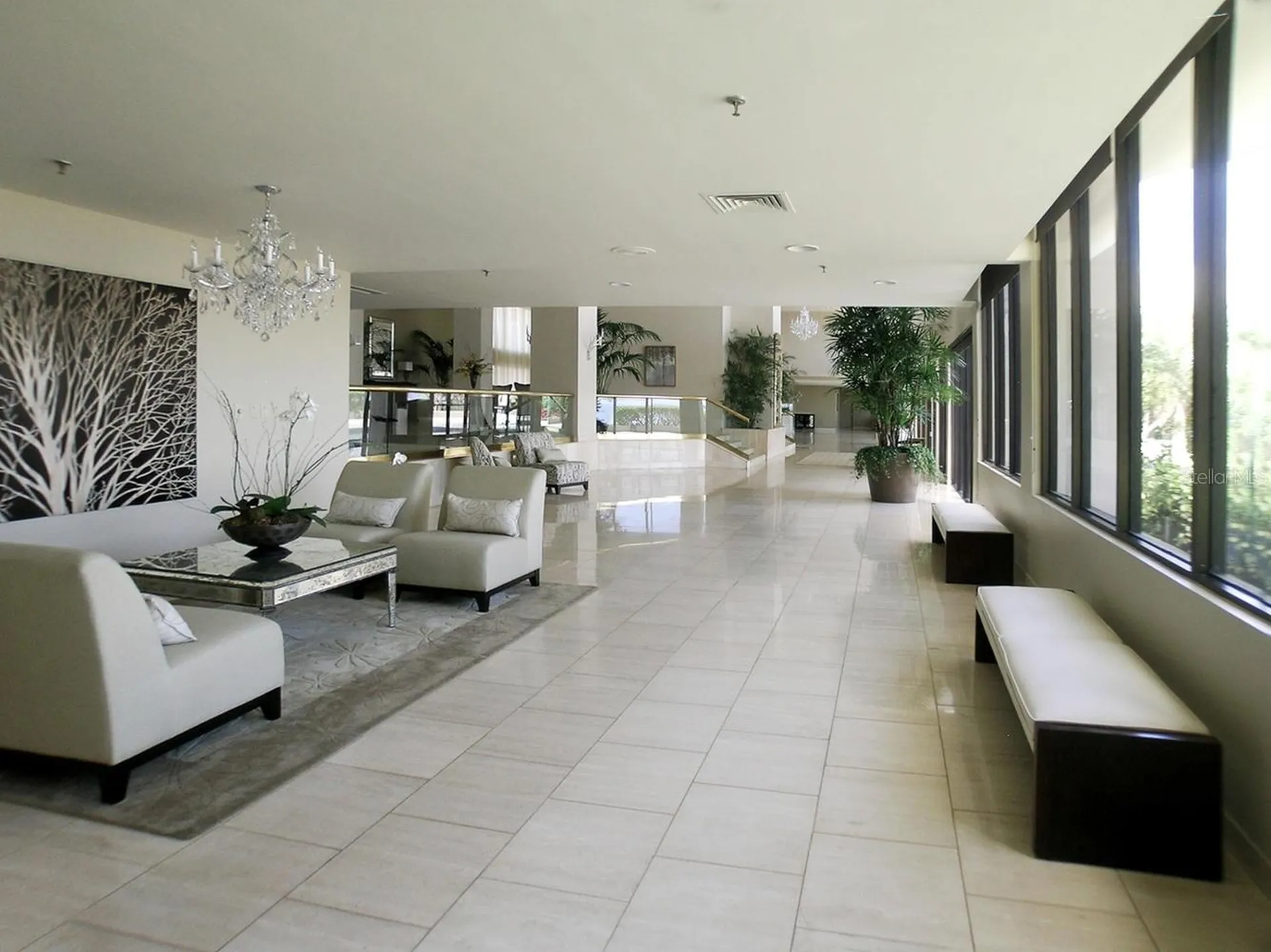 3301 Bayshore Boulevard Tampa FL 33629