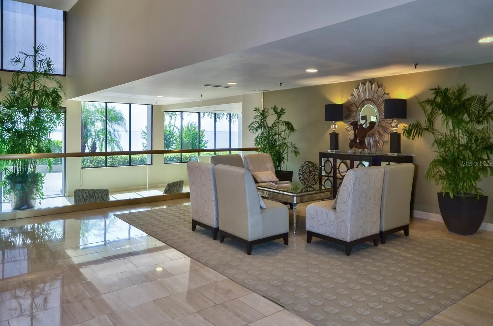 3301 Bayshore Boulevard Tampa FL 33629