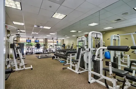 3301 Bayshore Boulevard Tampa FL 33629