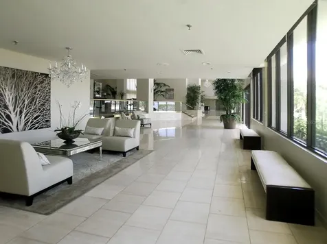 3301 Bayshore Boulevard Tampa FL 33629