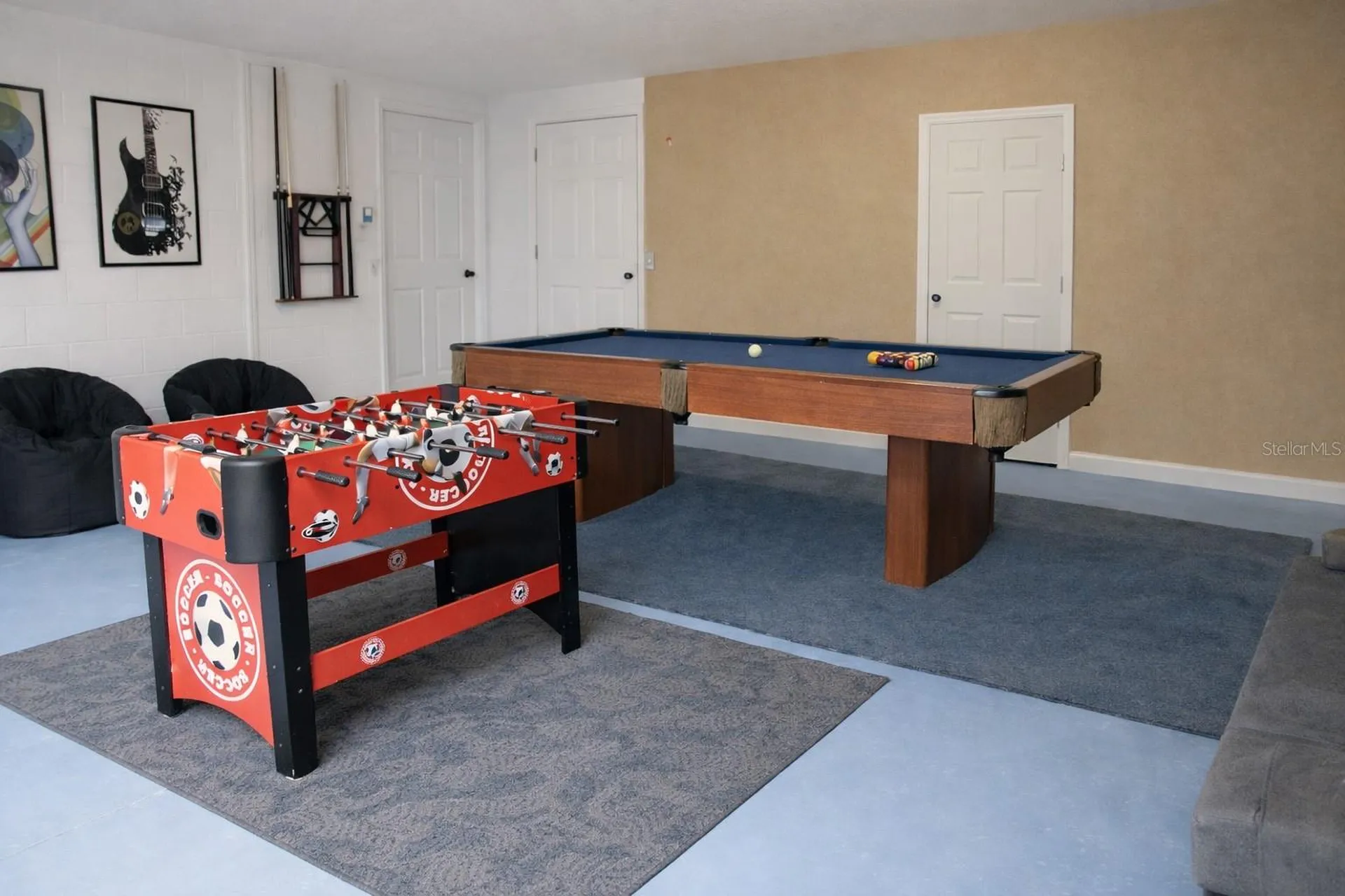 643 Highgate Park Boulevard Davenport FL 33897