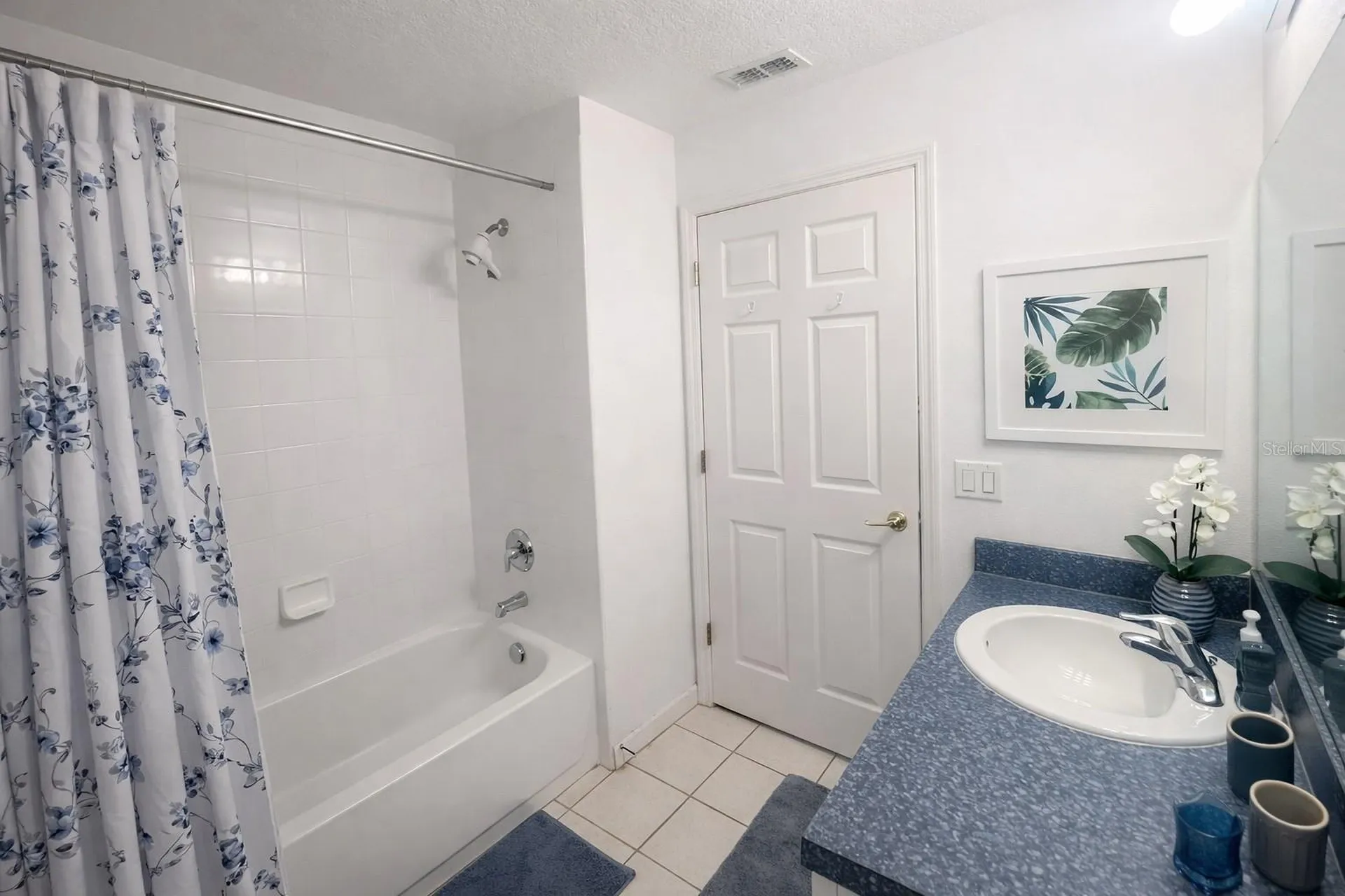 643 Highgate Park Boulevard Davenport FL 33897