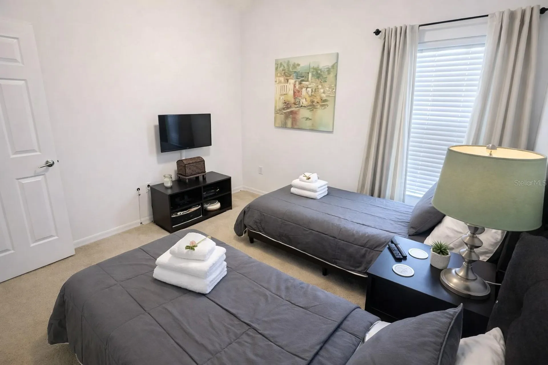 643 Highgate Park Boulevard Davenport FL 33897