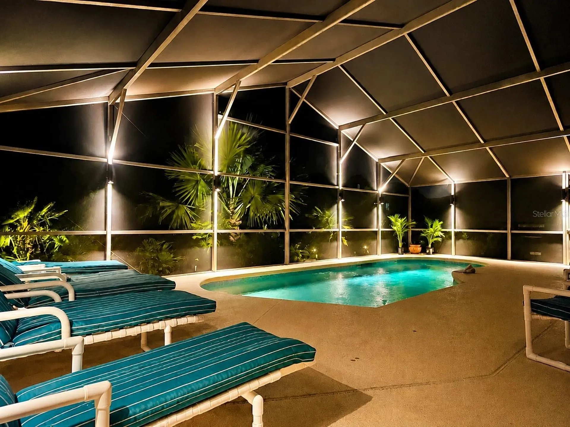 643 Highgate Park Boulevard Davenport FL 33897