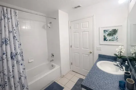 643 Highgate Park Boulevard Davenport FL 33897