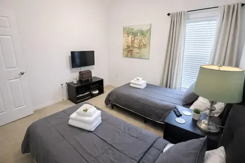 643 Highgate Park Boulevard Davenport FL 33897