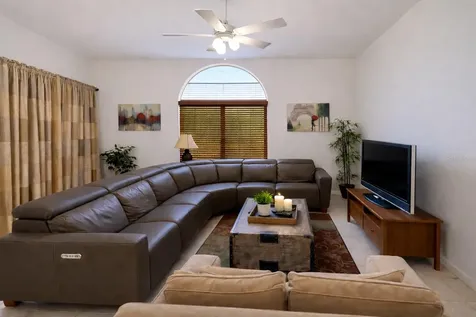643 Highgate Park Boulevard Davenport FL 33897