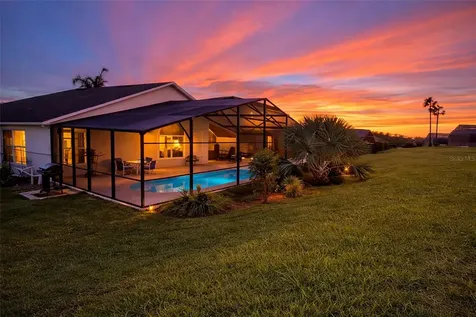 643 Highgate Park Boulevard Davenport FL 33897
