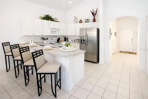 643 Highgate Park Boulevard Davenport FL 33897