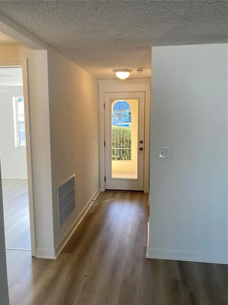4416 Sunstate New Port Richey FL 34652