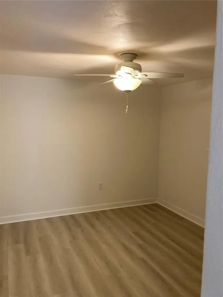 4416 Sunstate New Port Richey FL 34652