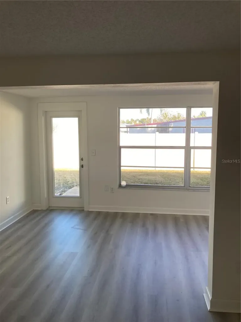 4416 Sunstate New Port Richey FL 34652