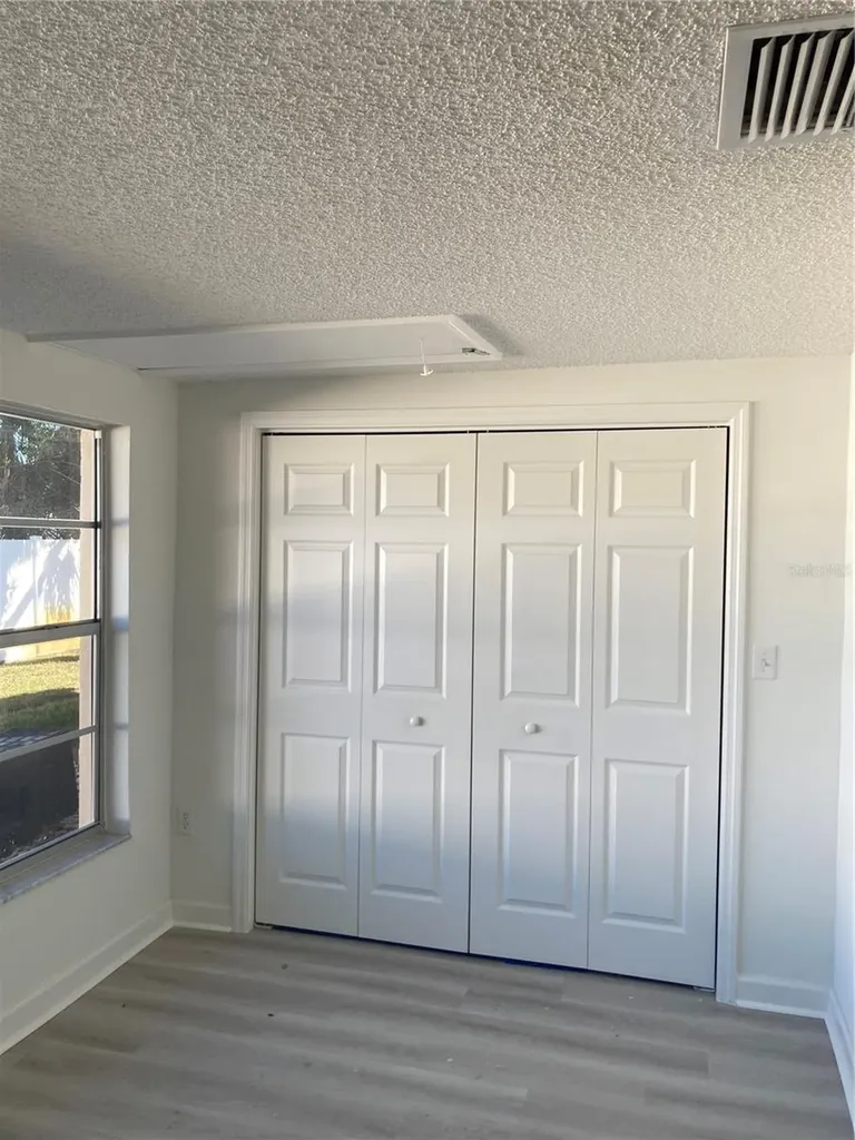 4416 Sunstate New Port Richey FL 34652